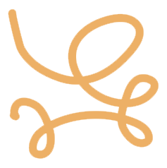 Émotivart – Boutique