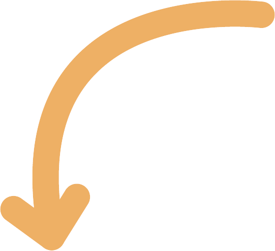 flèche