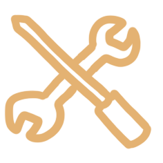 pictogramme compétences