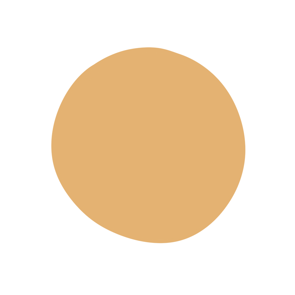 cercle