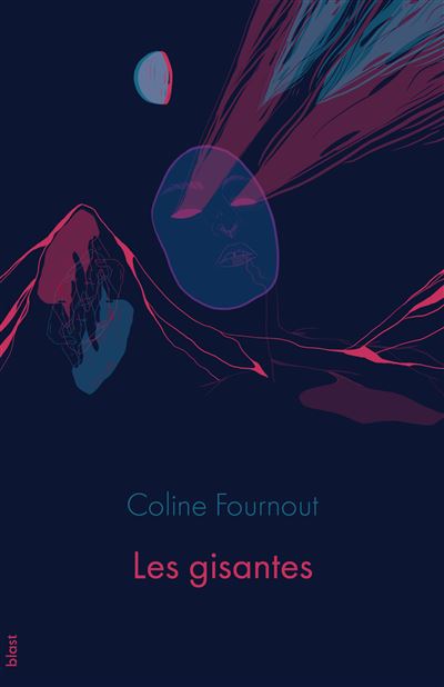 Couverture du livre
