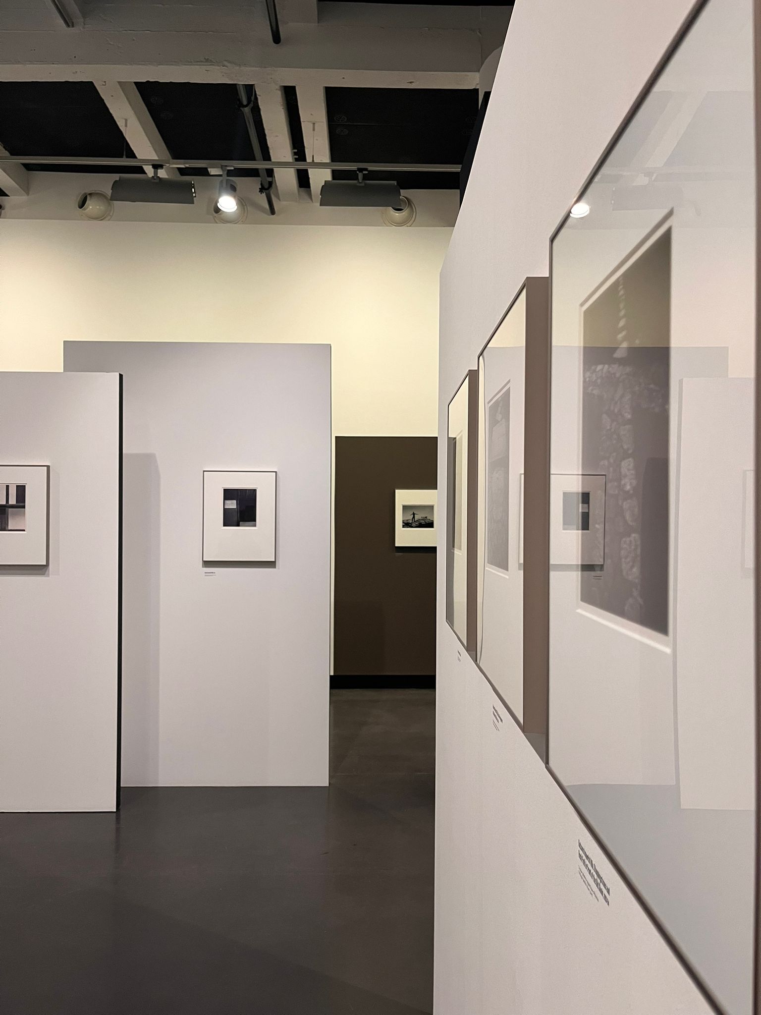 Extrait de l'exposition