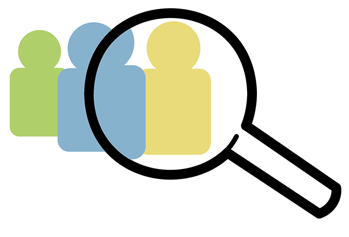 Image du logo de l'annuaire TIH