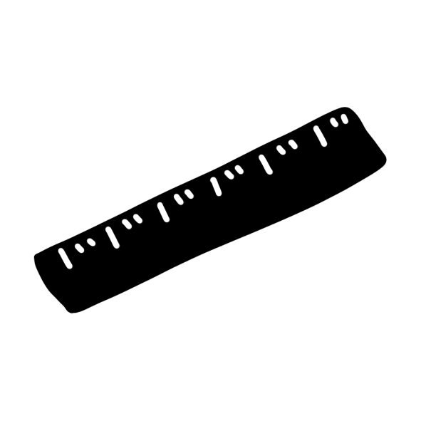 pictogramme rubrique architecture