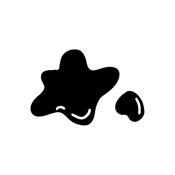 pictogramme rubrique art visuel