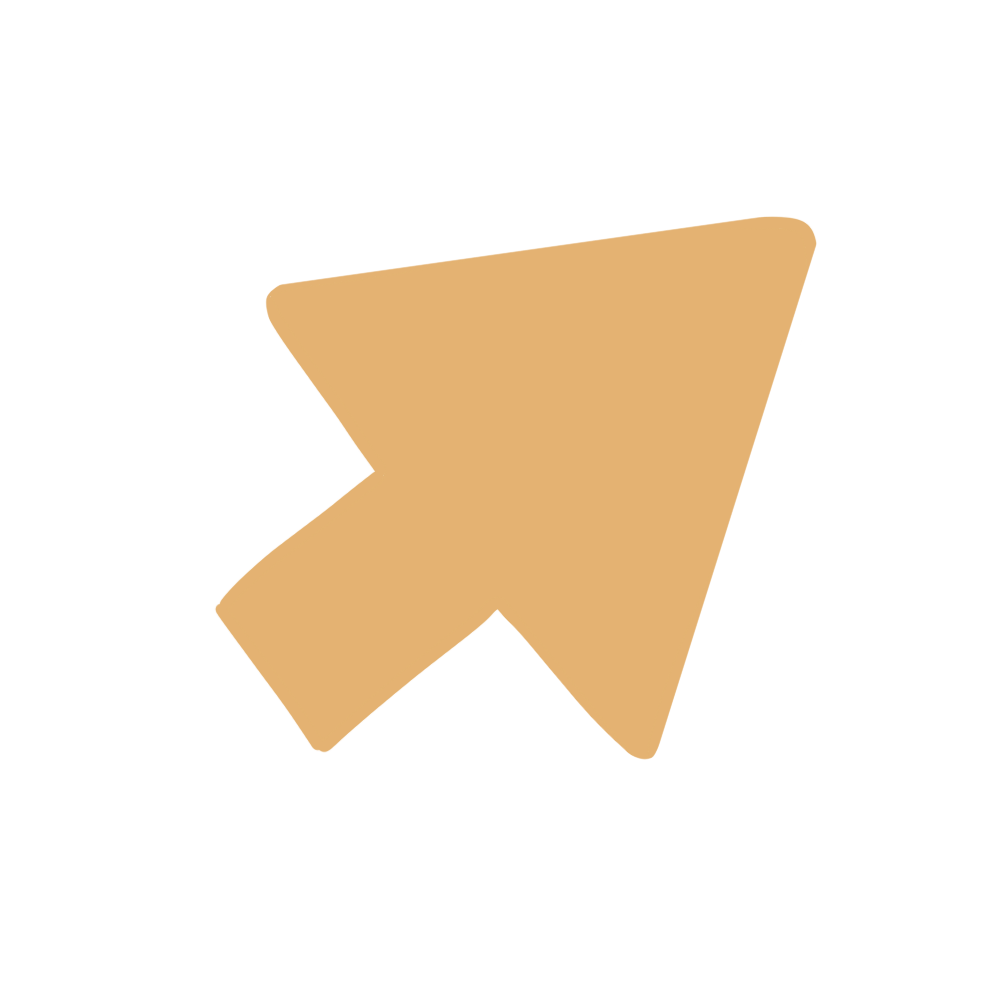 pictogramme rubrique pack mise en image