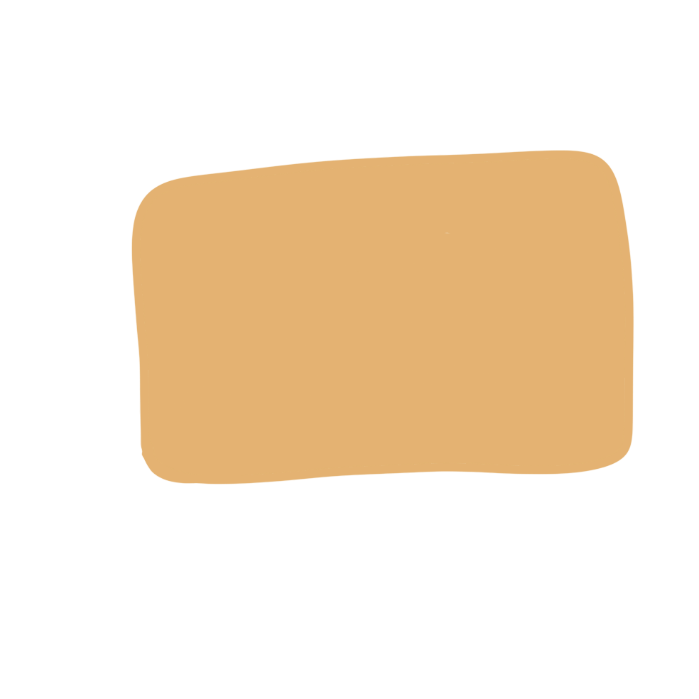 pictogramme rubrique pack papeterie