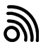 Icône RSS