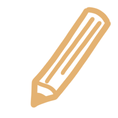 pictogramme travaux