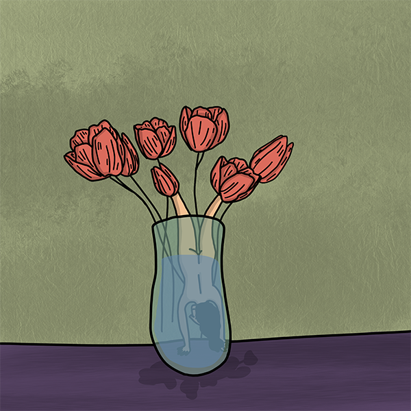 exemple de commande personnalisée